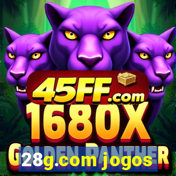28g.com jogos